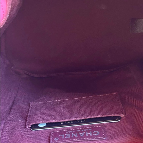 DAILY SUPPLE BACKPACK - Picture 15 of 16